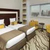 Novotel Dubai Al Barsha 4*