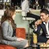 Novotel Dubai Al Barsha 4*
