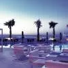 Novotel Dubai Al Barsha 4*
