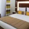 Novotel Dubai Al Barsha 4*