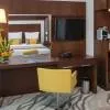 Novotel Dubai Al Barsha 4*