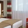 Novotel Dubai Al Barsha 4*
