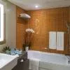 Novotel Dubai Al Barsha 4*