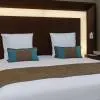 Novotel Dubai Al Barsha 4*