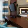 Novotel Dubai Al Barsha 4*