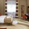 Novotel Dubai Al Barsha 4*