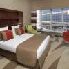 Novotel Dubai Al Barsha 4*