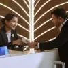 Novotel Dubai Al Barsha 4*