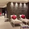 Novotel Dubai Al Barsha 4*
