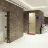 Novotel Dubai Al Barsha 4*