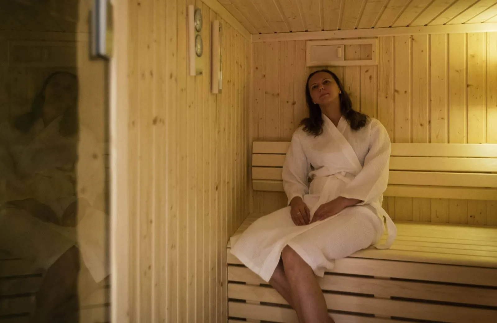 Novotel Dubai Al Barsha 4*