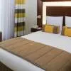 Novotel Dubai Al Barsha 4*