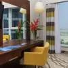 Novotel Dubai Al Barsha 4*