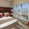 Novotel Dubai Al Barsha 4*