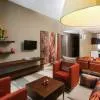 Novotel Dubai Al Barsha 4*