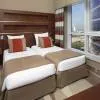 Novotel Dubai Al Barsha 4*