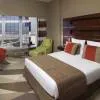 Novotel Dubai Al Barsha 4*