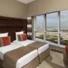 Novotel Dubai Al Barsha 4*