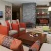 Novotel Dubai Al Barsha 4*