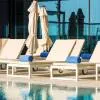 Novotel Dubai Al Barsha 4*