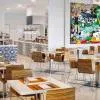 Novotel Dubai Al Barsha 4*