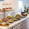 Novotel Dubai Al Barsha 4*