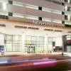 Novotel Dubai Al Barsha 4*