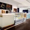 Novotel Dubai Al Barsha 4*