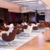 Novotel Dubai Al Barsha 4*