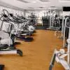 Novotel Dubai Al Barsha 4*
