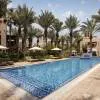 Jumeirah Dar Al Masyaf - Madinat Jumeirah 5*
