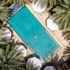 Jumeirah Dar Al Masyaf - Madinat Jumeirah 5*