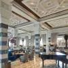 Jumeirah Dar Al Masyaf - Madinat Jumeirah 5*