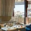 Jumeirah Dar Al Masyaf - Madinat Jumeirah 5*