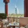 Jumeirah Dar Al Masyaf - Madinat Jumeirah 5*