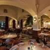 Jumeirah Dar Al Masyaf - Madinat Jumeirah 5*
