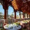 Jumeirah Dar Al Masyaf - Madinat Jumeirah 5*