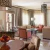 Jumeirah Dar Al Masyaf - Madinat Jumeirah 5*