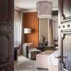 Jumeirah Dar Al Masyaf - Madinat Jumeirah 5*