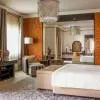 Jumeirah Dar Al Masyaf - Madinat Jumeirah 5*