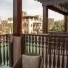 Jumeirah Dar Al Masyaf - Madinat Jumeirah 5*