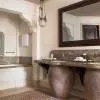 Jumeirah Dar Al Masyaf - Madinat Jumeirah 5*
