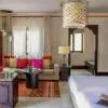 Jumeirah Dar Al Masyaf - Madinat Jumeirah 5*