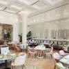 Jumeirah Dar Al Masyaf - Madinat Jumeirah 5*