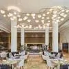 Jumeirah Dar Al Masyaf - Madinat Jumeirah 5*