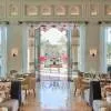 Jumeirah Dar Al Masyaf - Madinat Jumeirah 5*