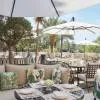 Jumeirah Dar Al Masyaf - Madinat Jumeirah 5*