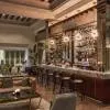 Jumeirah Dar Al Masyaf - Madinat Jumeirah 5*