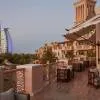 Jumeirah Dar Al Masyaf - Madinat Jumeirah 5*