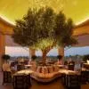 Jumeirah Dar Al Masyaf - Madinat Jumeirah 5*